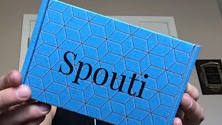 STP - Spouti Review screenshot 2