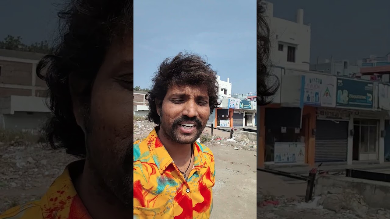 DTDC కూరియర్ బుకింగ్ ప్రక్రియ✔️ఛార్జీలు & డెలివరీ NUMBER:9666433106📳