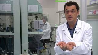 National Stem Cell Bank, CIPF Node