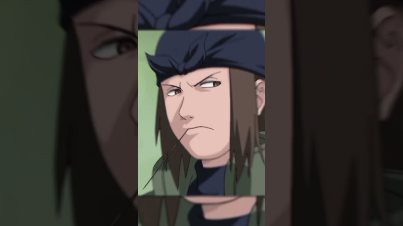 match gaya tel lene 😁🤣#shikamaru #naruto #timari