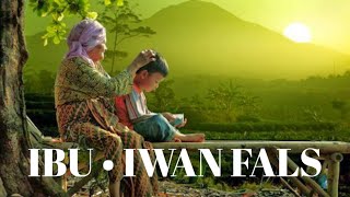 IBU*IWAN FALS(Buat Story Wa)