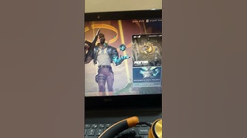 Day 8 of waiting for Kuronami Vandal #valorant #edit