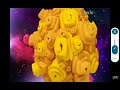 عدنا كوكب كوميديا
