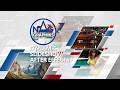 Dynamic Slideshow Nag graphiks No plugin Tuto After effects Project 113
