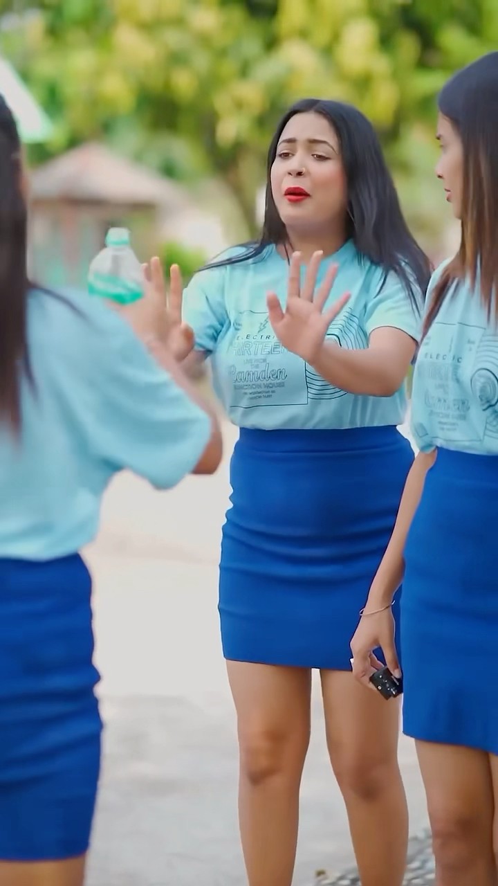 Dosty❤️ #shortvideo #trending #trending #shortvideo