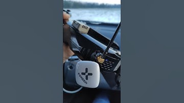 skyzone sky04x V2 problem