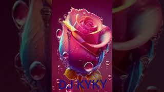 Download Lagu DJ KYKY Dansé avèm Mixtape Kompa 2k23 MP3