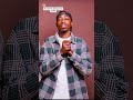 Zimankolo Ahh (kabadjogo~pas des boys) Concept by Dj Marco Polo ft Dj leo the king