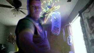 Orbite emazing lights