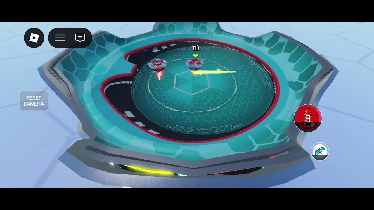 13 de febrero de 2026