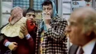 Hüsnü Özkartal Orkestrası - Nihavend Longa (1970) | Yeşilçam Film Müzikleri