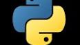 Python'da Veri Tipleri ile ilgili video