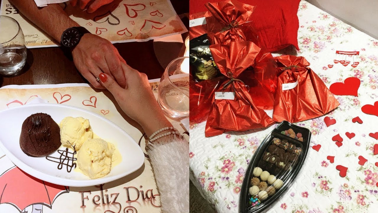 VLOG: FIZ A SURPRESA DOS 5 SENTIDOS PRO CRUSH