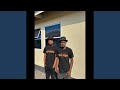 Sisonkee Vafakazii Feat Young Nikka 