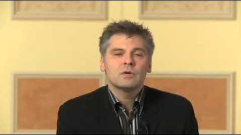 Thomas Heermann on Autodesk Alias 2011