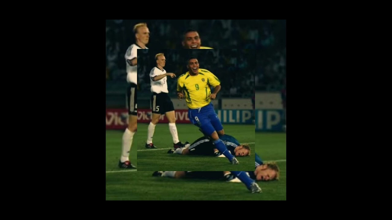 İNTERCESTİAL 5.0 X RİTMO TİRENDO