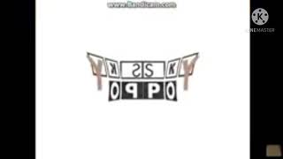 Deaf Klasky Csupo Render Pack Collection V2 Extended