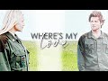 Where's My Love | Kara and Lee