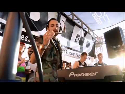 StylesHouse MaxiMix, Jazmine Bday!