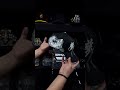 MAYOREO Y MENUDEO ‼️. Info en FACEBOOK: príncipe mens INSTAGRAM: príncipe hats