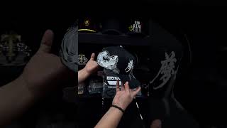 MAYOREO Y MENUDEO ‼️. Info en FACEBOOK: príncipe mens INSTAGRAM: príncipe hats