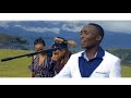 Mama Emmanuel Mmbali Official Video