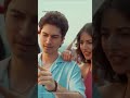 vivo V70 FE. Pre-book now!#vivoV70FE #vivoV70FEVBA #PortraitSoPro #SlayEveryDetail #ytshorts