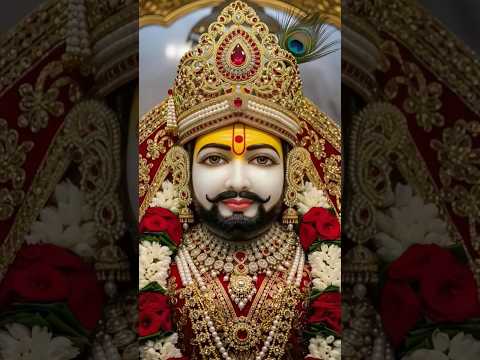 khatu dham jane ki taiyari kar le ✅🧿💯#shorts #viral #viralvideo #youtubeshorts