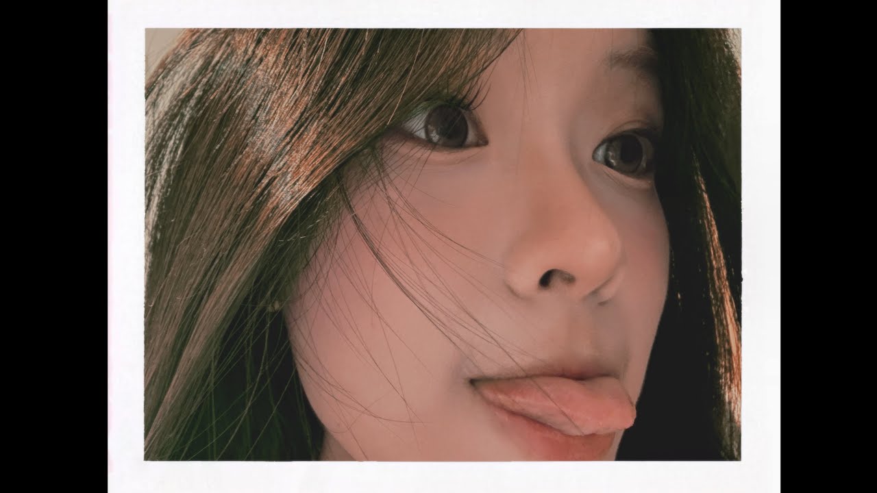 เมื่อไหร่จะมี(มีใจให้กัน) - BLVCKHEART (praesun cover)