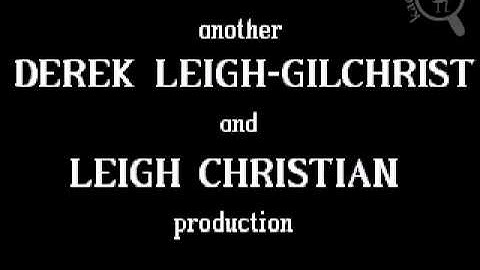 [Intro][Amiga] Dynamo