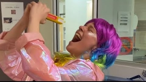 Ever wondered what it