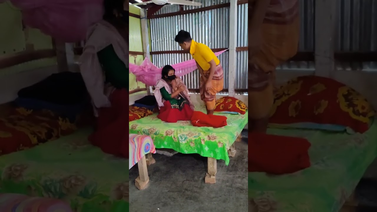 🏚️😍🥰❤️💗