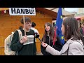 Prestávajú občania chodiť po dvoch rokoch na protivládne protesty? | Aktuality