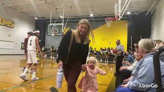 Kammerer vs Lassiter 