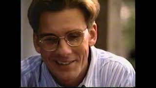 Sci-Fi Channel commercials, 2/4/2000 part 2