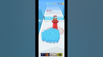 count Master game part 5 #funnyshorts #motivational #trending #fightinggames #youtubeshorts #games