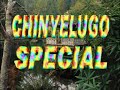 Sir Daddy Kris - Chinyelugo Special ©2003 Mp3 Song
