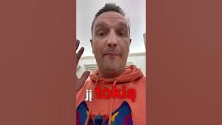 Skirma. Finalas. Marketingo planas.