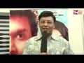 Inayathalam Movie Celebrities Review | Bhagyaraj | Ganesh Venkatram, Shw...