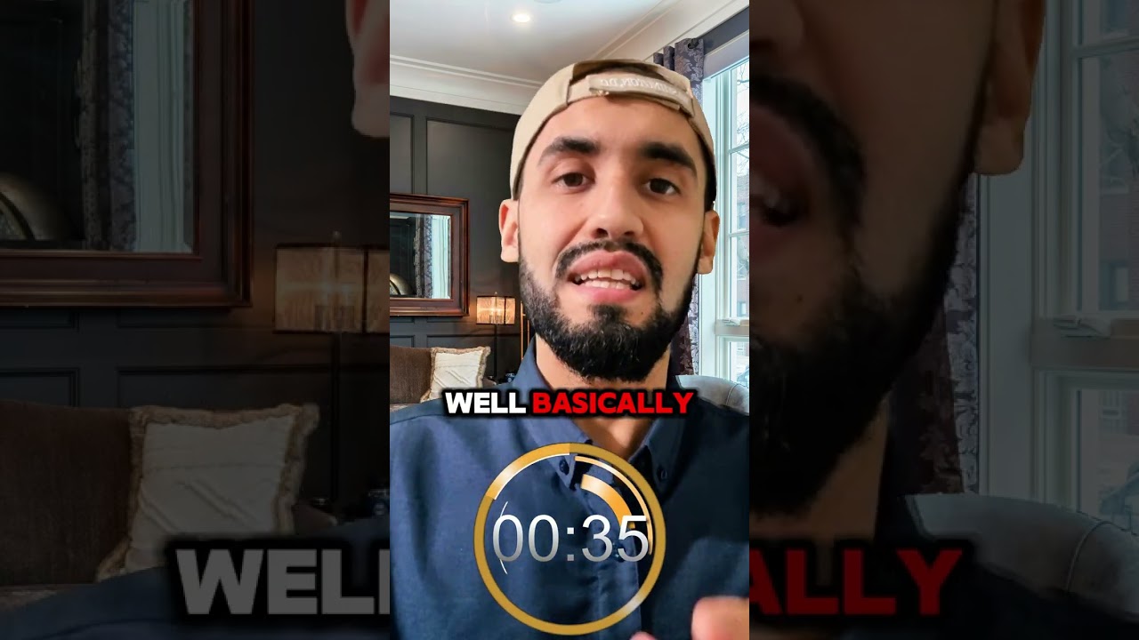 Mentally Bulletproof Without Losing Empathy