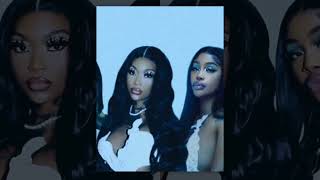 [Free] SZA x Summer Walker x Doechii r&b sample type beat - "Soft Life" // 2026 screenshot 4