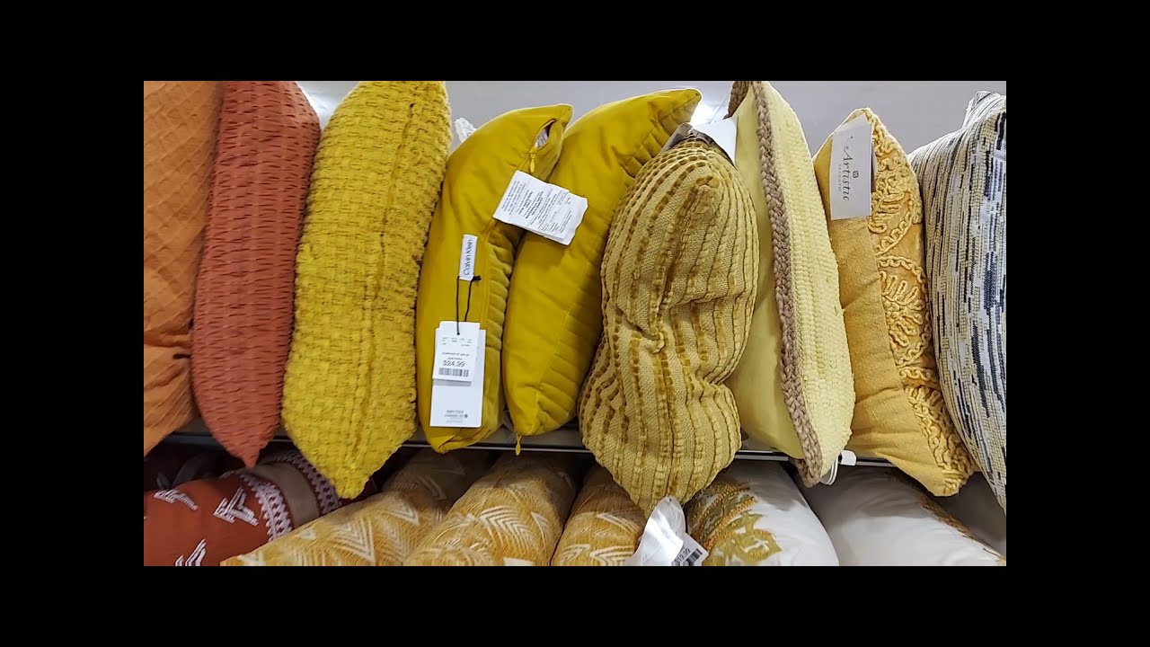 Home Goods Fab Finds for Less homegoods, home goods , FALL Shopping