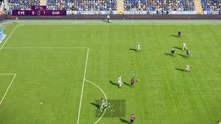 eFootball PES 2021 SEASON UPDATE_20260420012229