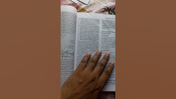 TIDAL ENERGY COMPLIGHT REEVISION PAPER1 UGC NET 2021 #SHORTS