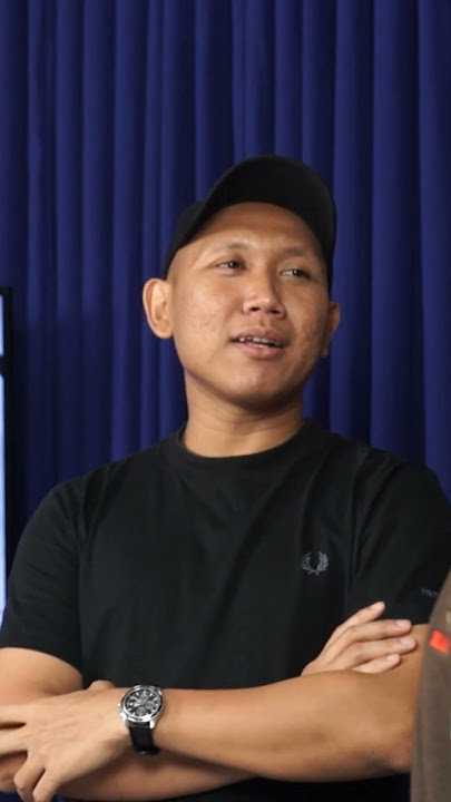 Kalau kayak gini rebel jenis apa?😅