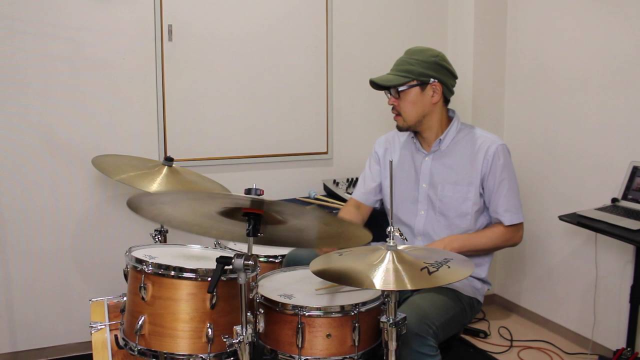 Zildjian ( ジルジャン ) A New Beat Hi Hats 14 Zildjian ( ジルジャン ) A New Beat Hi Hats 14