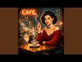 Warm Silence (Peaceful Music)