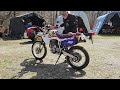 XR650L SALE