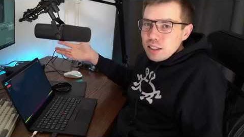 Почему я люблю Vim. Лучший Linux редактор. Скорость работы Vim.