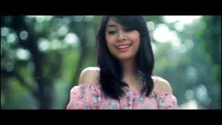 JUST FOR YOU - Abdul & The Coffee Theory Feat. Dinda